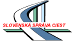 Slovenská správa ciest
Bratislava
